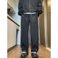 cms/erpbt/backend/web/uploads/erp/collection/images/Men Clothes/YANGJI/EN0155912/img_b/EN0155912_img_b_4